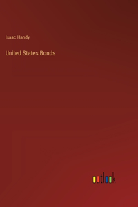 United States Bonds