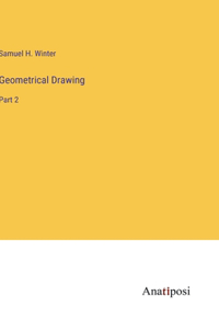 Geometrical Drawing