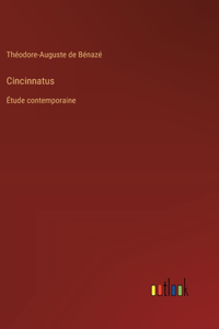 Cincinnatus