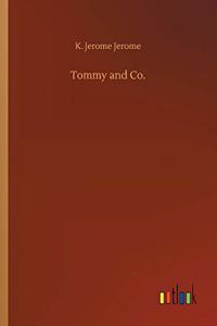Tommy and Co.