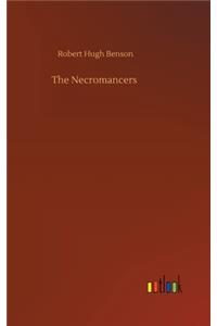 Necromancers