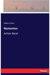 Namenlos