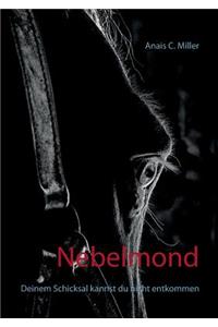 Nebelmond