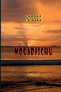 Mogadischu