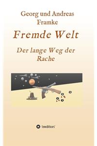 Fremde Welt