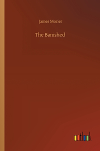 The Banished