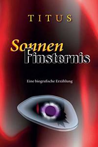 SonnenFinsternis