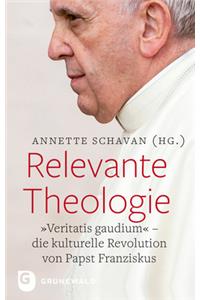 Relevante Theologie