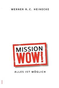 Mission Wow!
