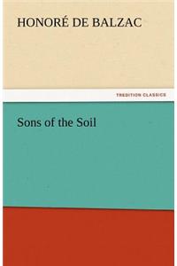 Sons of the Soil