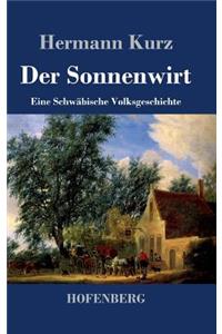 Sonnenwirt