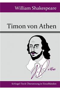 Timon von Athen