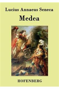 Medea