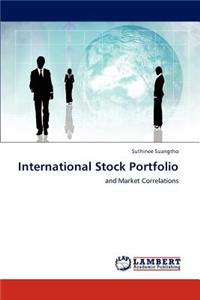 International Stock Portfolio