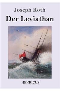 Leviathan