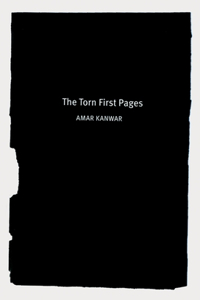Amar Kanwar: The Torn First Pages: Part I, Part II, Part III, 19 Channel Video Installation