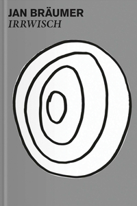 Jan Bräumer: Irrwisch