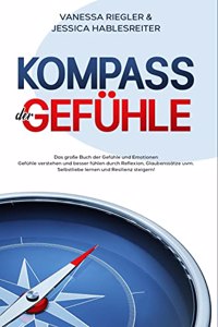 Kompass der Gefuhle