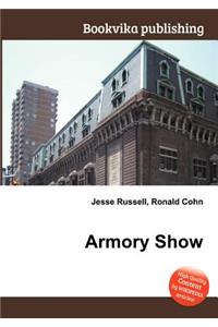 Armory Show