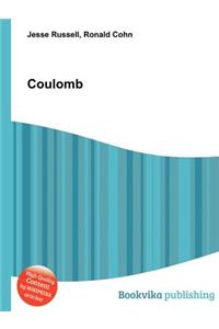 Coulomb