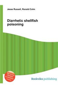 Diarrhetic Shellfish Poisoning