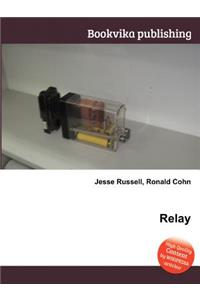 Relay