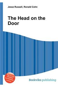 The Head on the Door