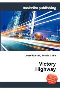 Victory Highway