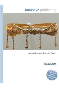 Diadem