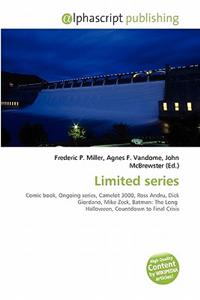 Limited Series