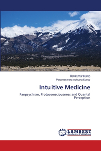 Intuitive Medicine