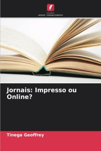 Jornais