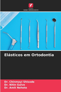 Elásticos em Ortodontia