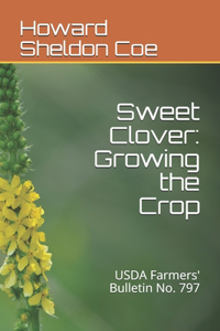 Sweet Clover