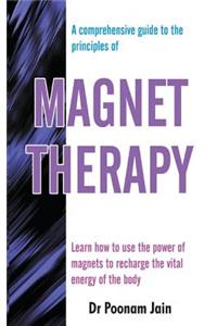 Magnet Therapy