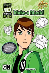 Make a Mask