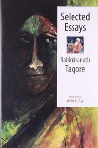 Selected Essays