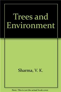 Trees and Environment