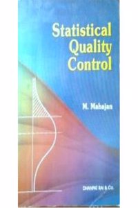 Statistical Quality Control