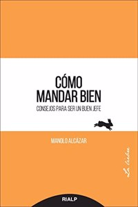 Como mandar bien
