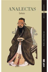 Analectas