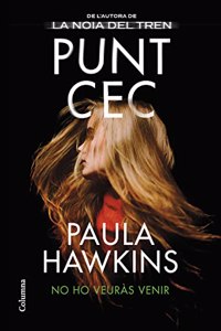 Point CEC