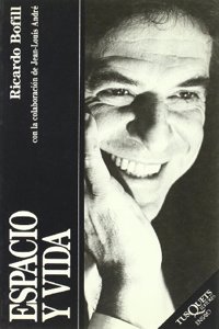Espacio y Vida