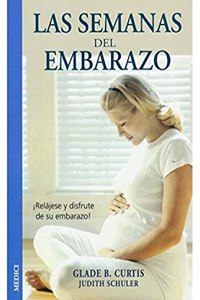 Las semanas del embarazo