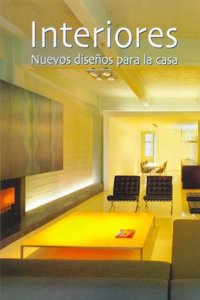 Interiores