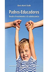 Padres Educadores