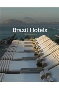 Brazil Hotels