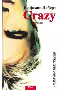 Crazy