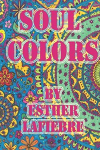 Soul Colors