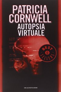 Autopsia virtuale